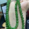chuoi ngoc bich tan cuong 108 hat 6 mm 3