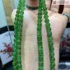 chuoi ngoc bich tan cuong 108 hat 6 mm 4