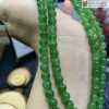 chuoi ngoc bich tan cuong 108 hat 6 mm 6