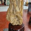 go hoa thach vang don go cam xe cao 58 cm 6