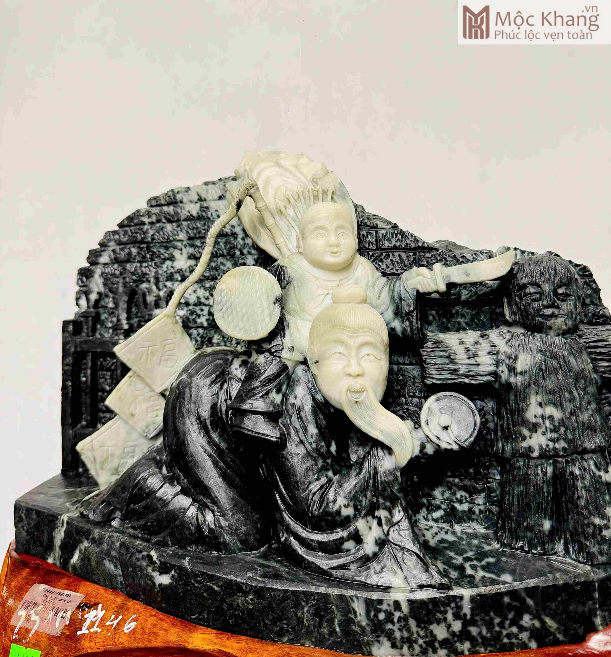 httpsmockhang.vntuong-da-phong-thuy (1)_1_11zon