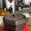 khay dung banh keo 5 ngan go trac cham rong phuong 2