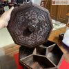 khay dung banh keo 5 ngan go trac cham rong phuong 3