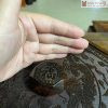 khay dung banh keo 5 ngan go trac cham rong phuong 4