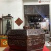 khay dung banh keo 5 ngan go trac cham rong phuong 5
