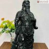 tuong quan cong da serpentine den cao 48 cm 2