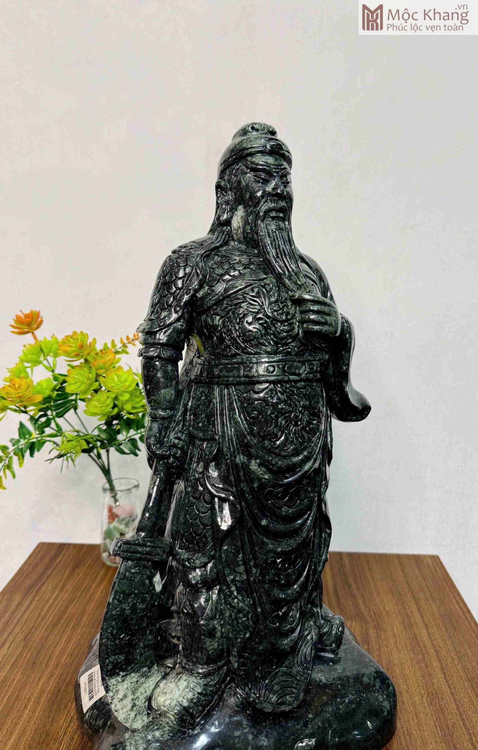tuong-quan-cong-da-serpentine-den-cao-48-cm (2) tuong quan cong da serpentine den cao 48 cm 2 scaled