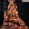 tuong than tai go sua bac cao 63 cm 4