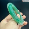 vong ban lien da dulong ni 587 mm 2