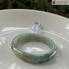vong ban lien ngoc cam thach a ni 53 mm 2
