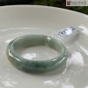 vong ban lien ngoc cam thach a ni 53 mm 3