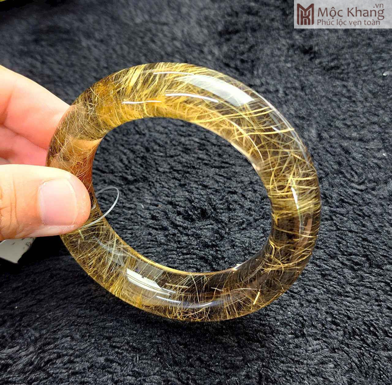 vong-ban-lien-thach-anh-toc-vang-ni-565-mm (1) Vòng Bản Liền Thạch Anh Tóc Vàng