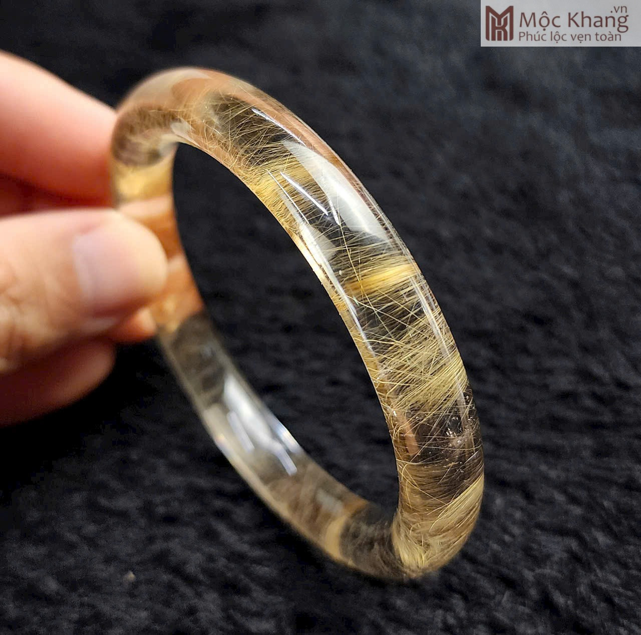 vong-ban-lien-thach-anh-toc-vang-ni-58-mm (2) Vòng Bản Liền Thạch Anh Tóc Vàng