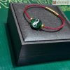 vong cap ngoc phoi charm bac 925 2