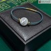 vong cap ngoc phoi charm bac 925 3