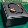 vong cap ngoc phoi charm bac 925 5