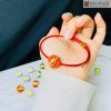 vong cap ngoc phoi charm vang 10k 3
