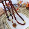 vong co ho phach huyet hat 8 mm 3