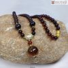 vong co ho phach huyet hat 8 mm 4