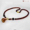 vong co ho phach huyet hat 8 mm 5
