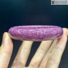 vong tay ban lien da ruby ni 56 4 mm 3