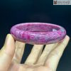 vong tay ban lien da ruby ni 56 4 mm 5