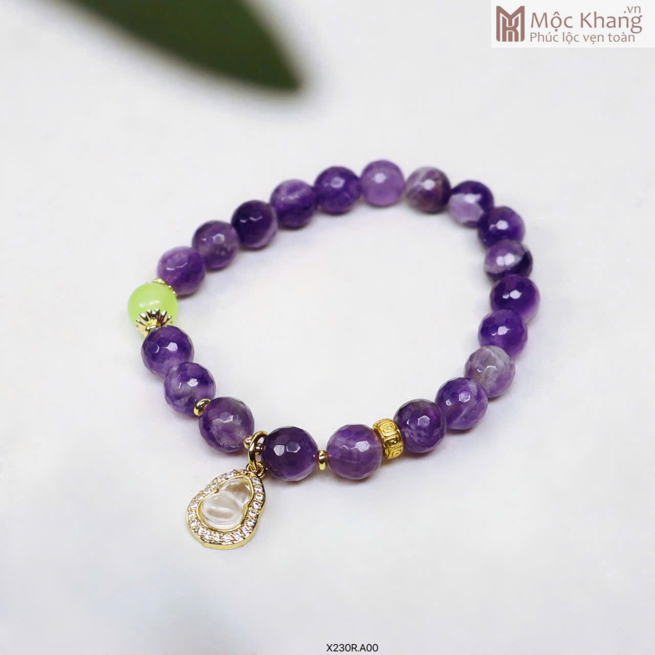vong-tay-da-thach-anh-tim-cat-giac-8-mm (1) vong tay da thach anh tim cat giac 8 mm 1