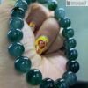 Chuoi Cam Thach Bang Jadeite A Hat 10mm 4 4