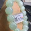 Chuỗi Ngọc Cẩm Thạch Hạt 13.2(mm)