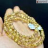 MocKhang678@