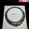 Chuoi Thach Anh Uu Linh Hat 8 – 16 mm 1