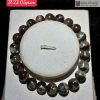 Chuoi Thach Anh Uu Linh Hat 8 – 16 mm 2