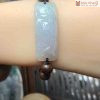 Khanh Tay Cam Thach A Myanmar Ngang 37 mm 2