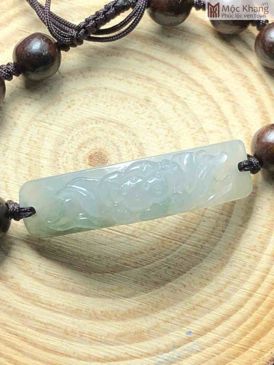 Khánh Tay Cẩm Thạch A Myanmar Ngang 38.5 (mm) (7)_7 Khanh Tay Cam Thach A Myanmar Ngang 38.5 mm 7 7