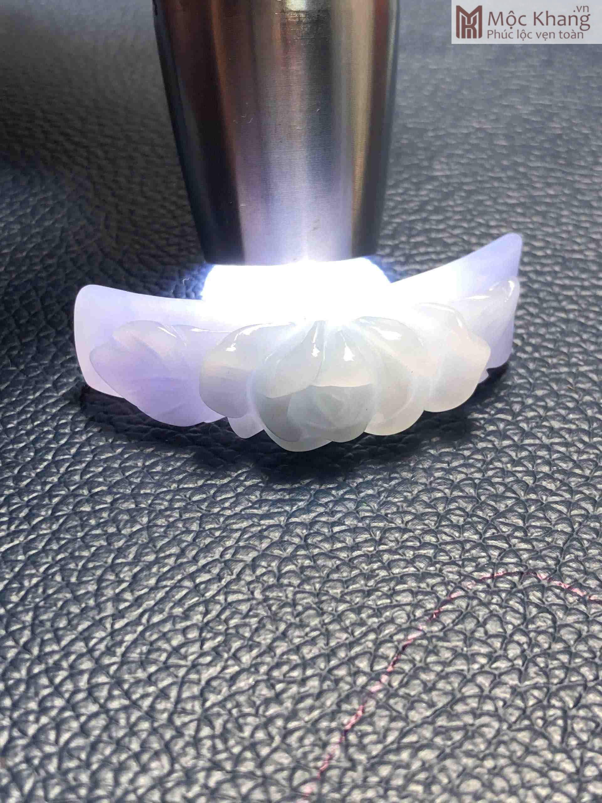 Khánh Tay Cẩm Thạch A Myanmar Ngang 46.5 (mm) (7)_7 Khanh Tay Cam Thach A Myanmar Ngang 46.5 mm 7 7