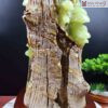 Tac Pham Nam Truong Sinh Ngoc Onyx Cao 45 cm 2 2 1