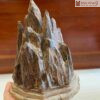 Trầm Cảnh Nguyên Khối Cao 11 (cm)