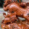 Tuong Hoa Ky Lan Go Go Cao 74cm 8 8