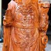 Tuong Than Tai Go Huong Cao 200 cm 3 3