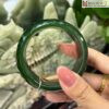 Vong Ban Ngoc Bich Ni 53.7mm 2 2