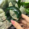 Vong Ban Ngoc Bich Ni 53.7mm 5 5