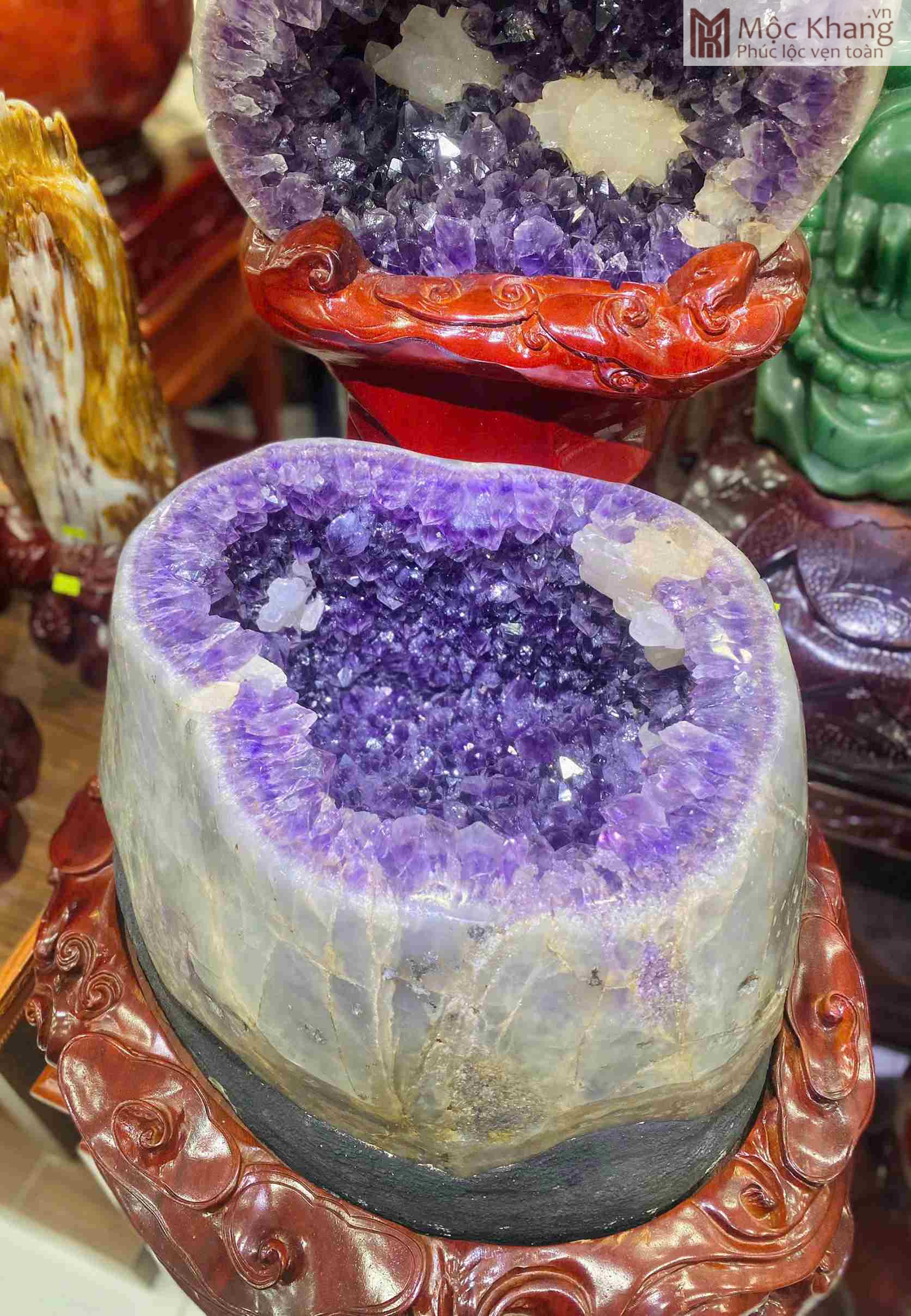 bat-tu-bao-da-thach-anh-tim-cao-45-cm (3) bat tu bao da thach anh tim cao 45 cm 3