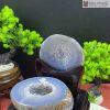 bat tu bao ma nao duong kinh 10 5 cm 2