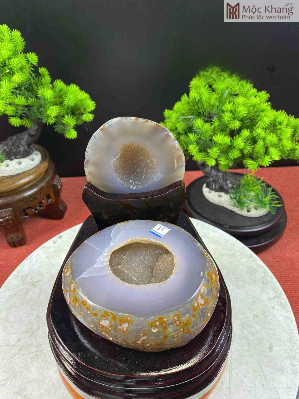 bat-tu-bao-ma-nao-loi-thach-anh-trang-duong-kinh-12-cm (1)