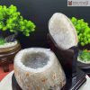 bat tu bao thach anh trang vo ma nao duong kinh 19 cm 3