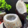 bat tu bao thach anh trang vo ma nao duong kinh 19 cm 4