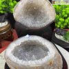 bat tu bao thach anh trang vo ma nao duong kinh 19 cm 5