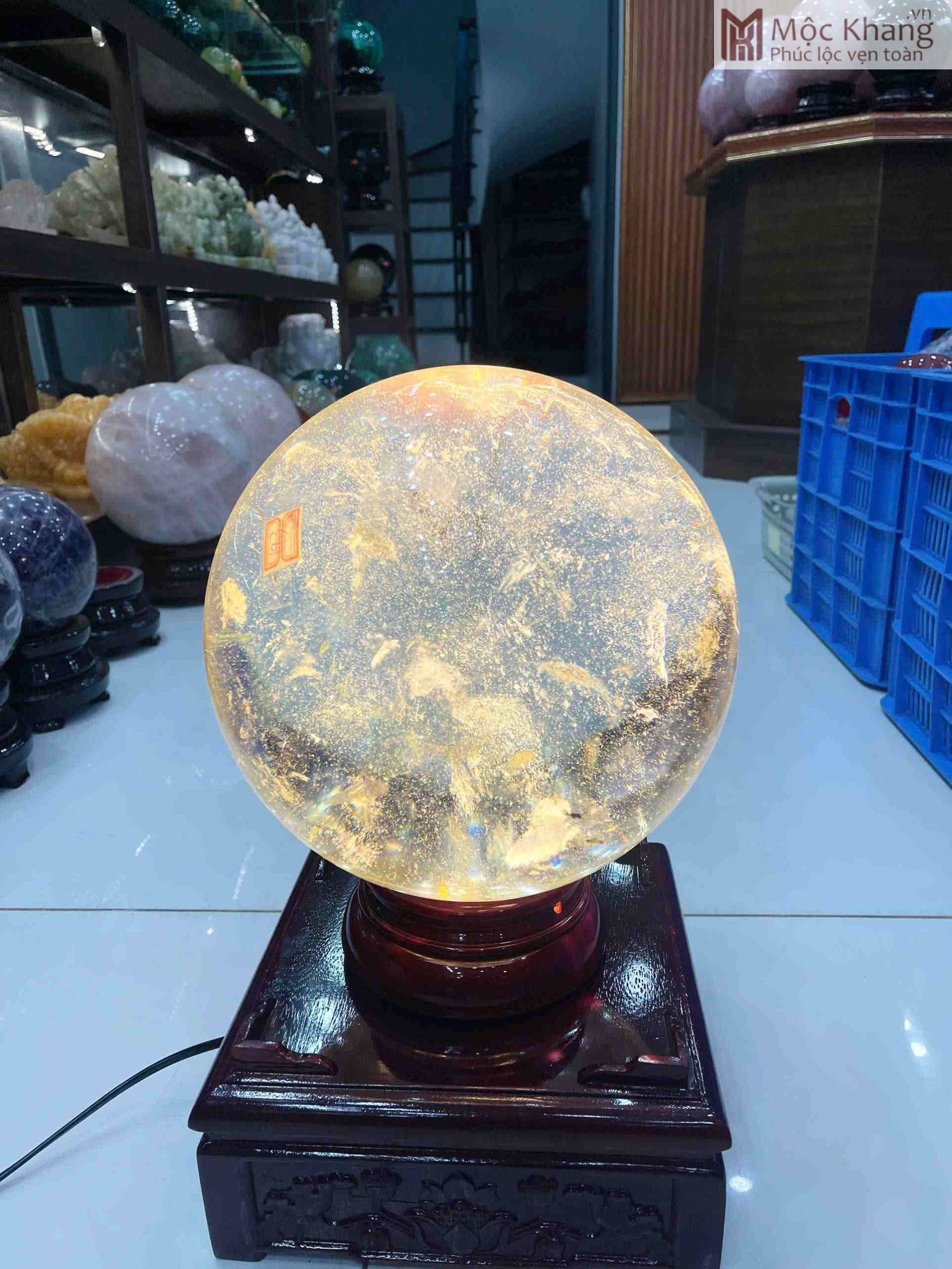 bi-cau-thuy-tinh-nui-lua-vang-duong-kinh-25-cm (2) bi cau thuy tinh nui lua vang duong kinh 25 cm 2 scaled