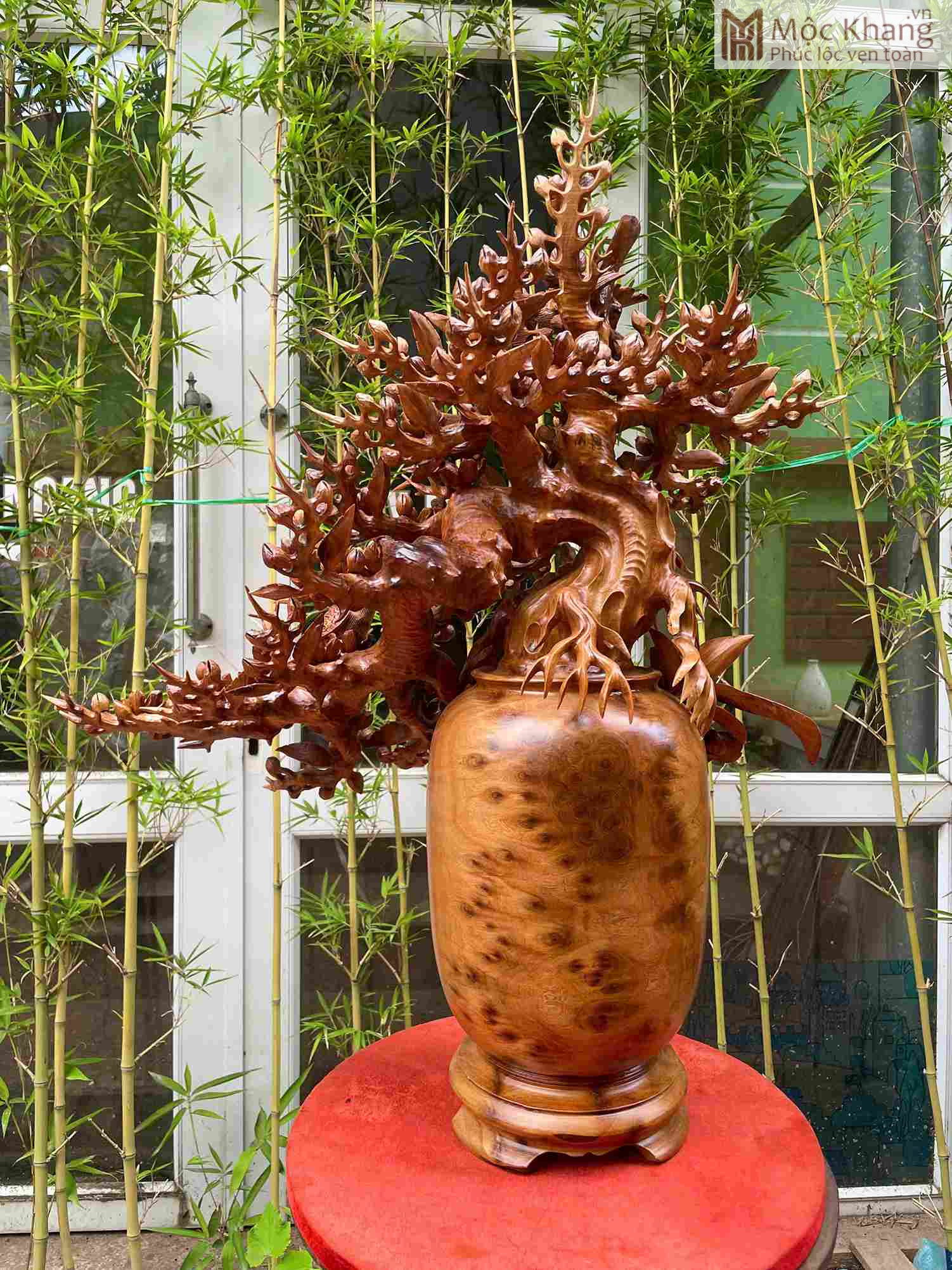 binh-mai-phu-quy-go-nu-ngoc-am-cao-76-cm (5) binh mai phu quy go nu ngoc am cao 76 cm 5