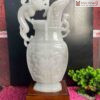Bình Tài Lộc Ngọc Onyx